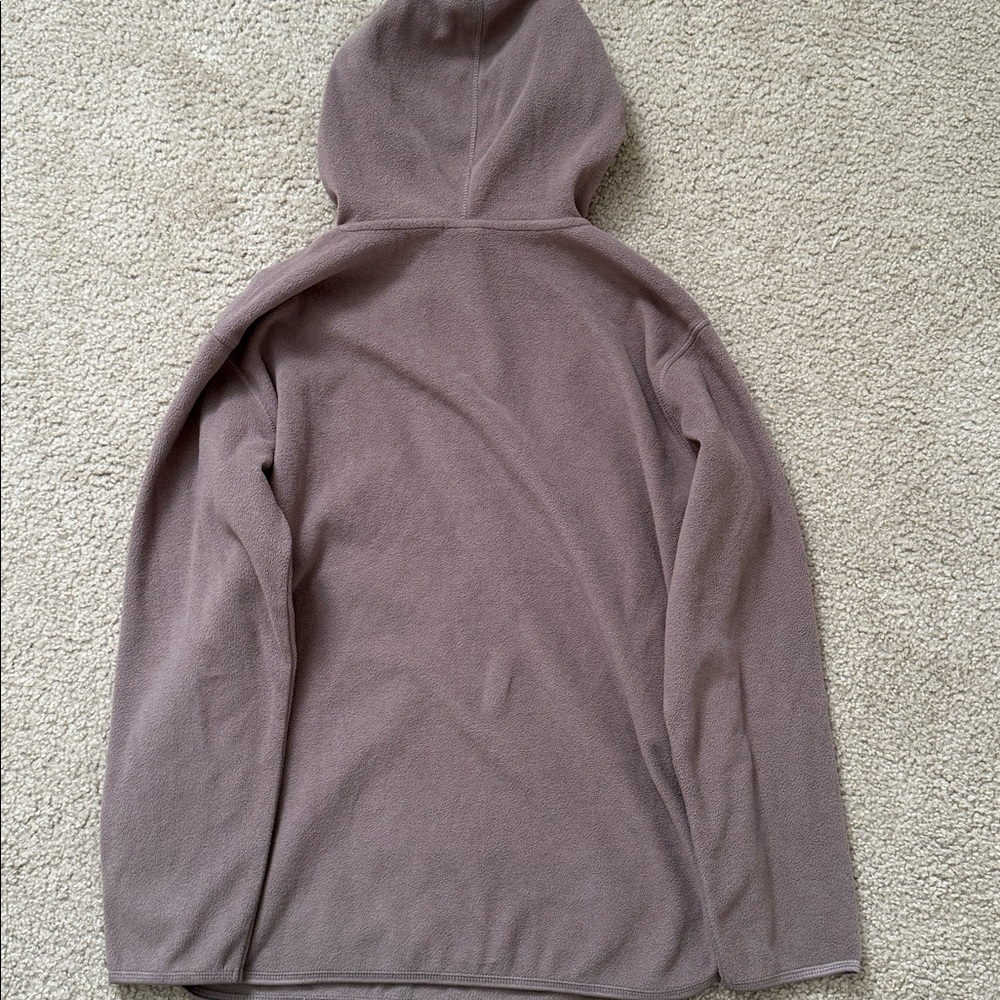 H&M Matching Set - Picture 5 of 10